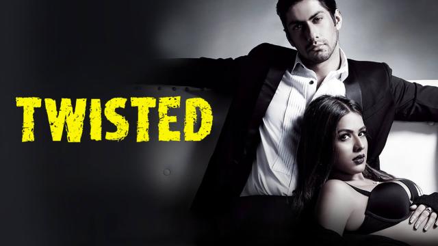 Watch Twisted Online Free HD