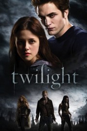 Twilight discount 123movies 2008